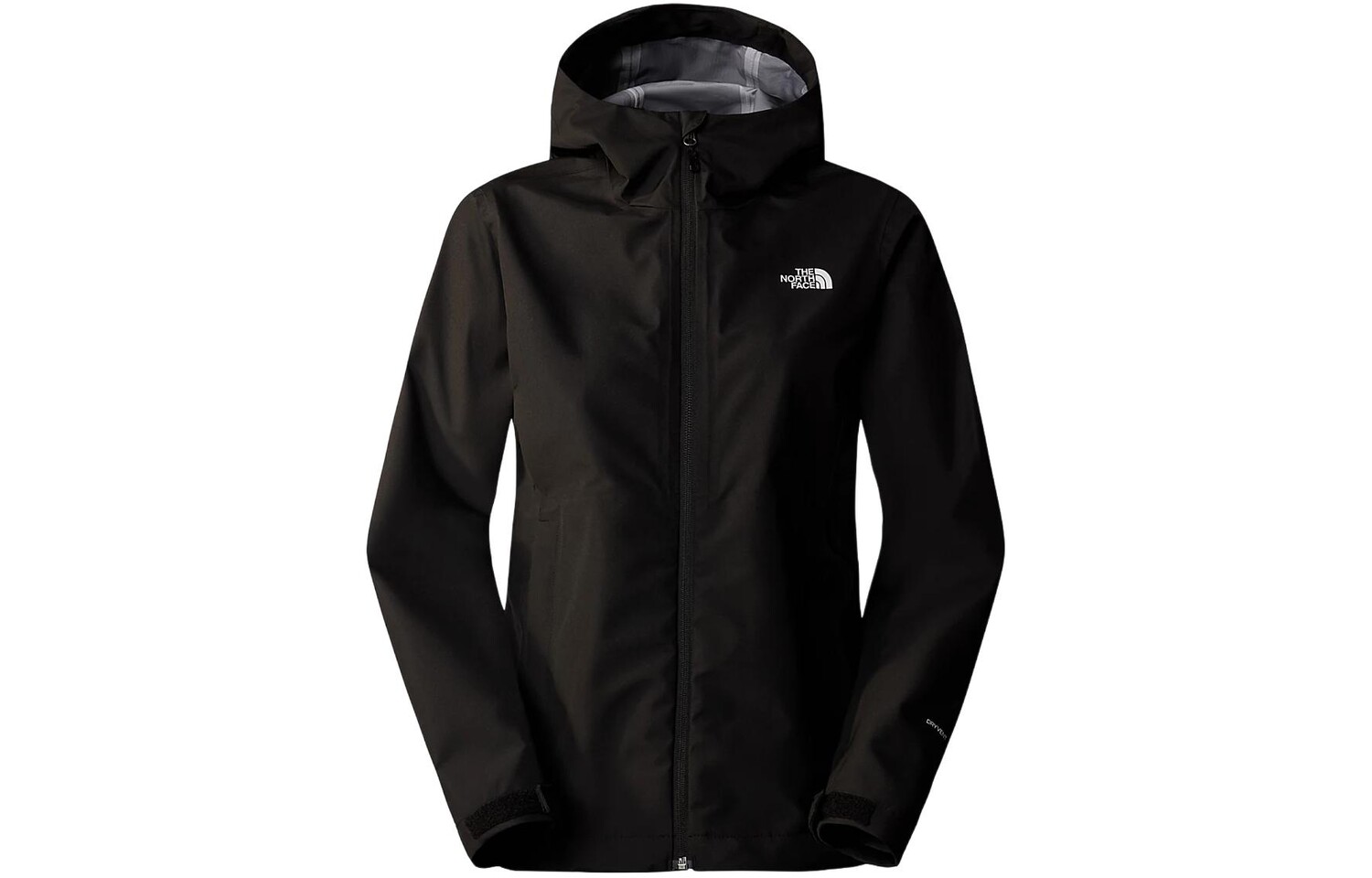 Куртка женская черная The North Face
Куртка женская черная The North Face