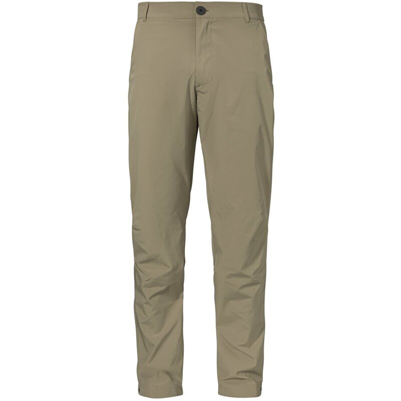 Брюки Circ pants Style Baguio MNS Schöffel, цвет nutmeg
Брюки Circ pants Style Baguio MNS Schöffel, цвет nutmeg