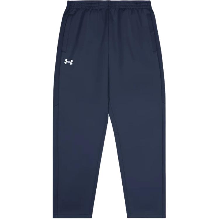 Коллекция Sports Life SS25 вязаные спортивные штаты Men's Under Armour, синий
Коллекция Sports Life SS25 вязаные спортивные штаты Men's Under Armour, синий