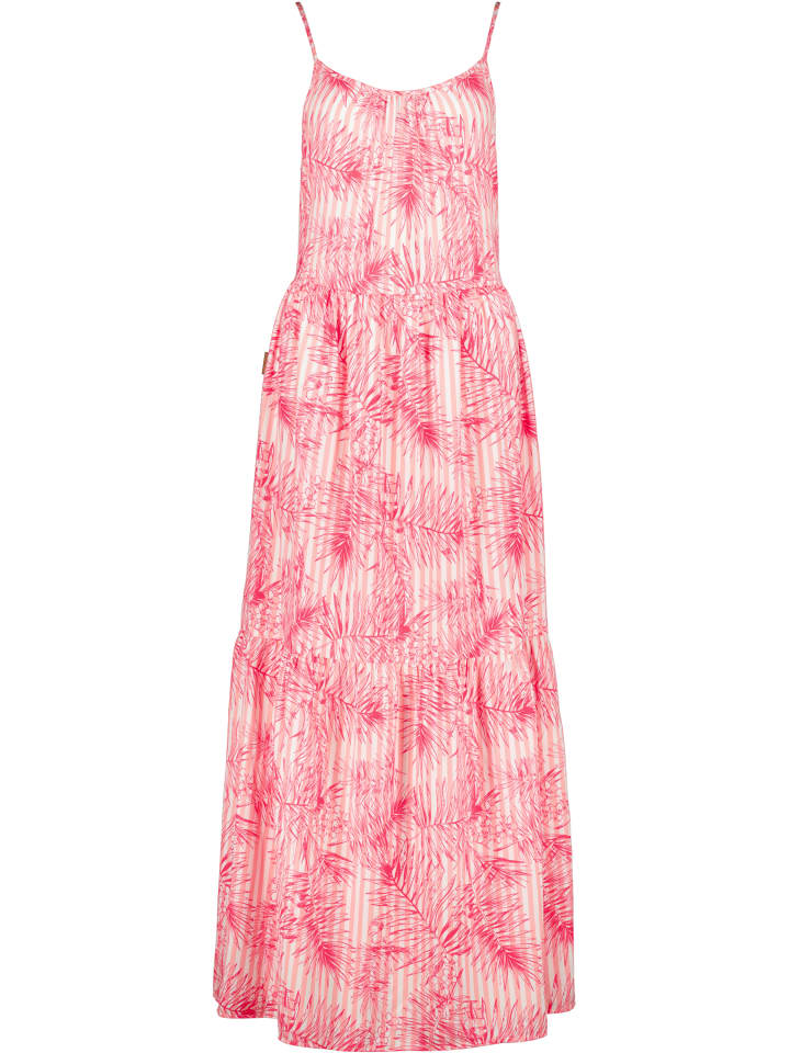 Короткое платье alife and kickin
Короткое платье alife and kickin