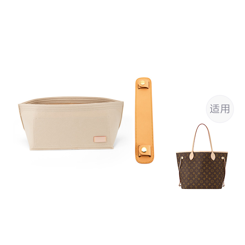 Luxury Care Artisan Workshop Кожаный ремень для сумки из растительного дубления женский разноцветный
Luxury Care Artisan Workshop Кожаный ремень для сумки из растительного дубления женский разноцветный