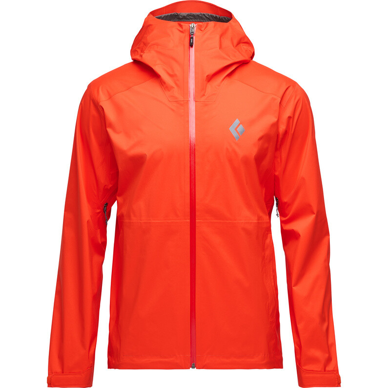 Мужская куртка Fineline из эластичной ткани Black Diamond, цвет Octane, Черный, Мужская куртка Fineline из эластичной ткани Black Diamond, цвет Octane
Мужская куртка Fineline из эластичной ткани Black Diamond, цвет Octane, Черный, Мужская куртка Fineline из эластичной ткани Black Diamond, цвет Octane