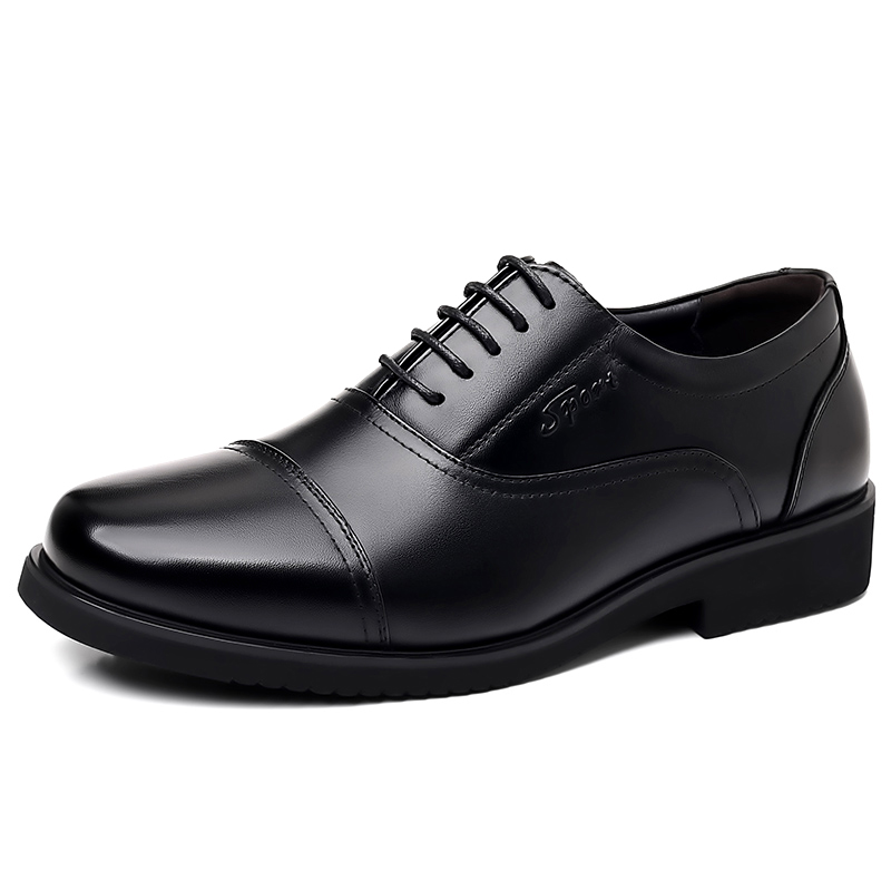 Kaltendin Туфли мужские черные
Kaltendin Туфли мужские черные