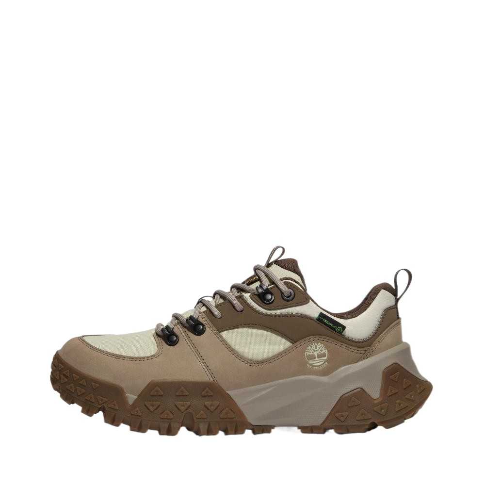 Кроссовки Outdoor Motion Scramble мужские Timberland, коричневый
Кроссовки Outdoor Motion Scramble мужские Timberland, коричневый