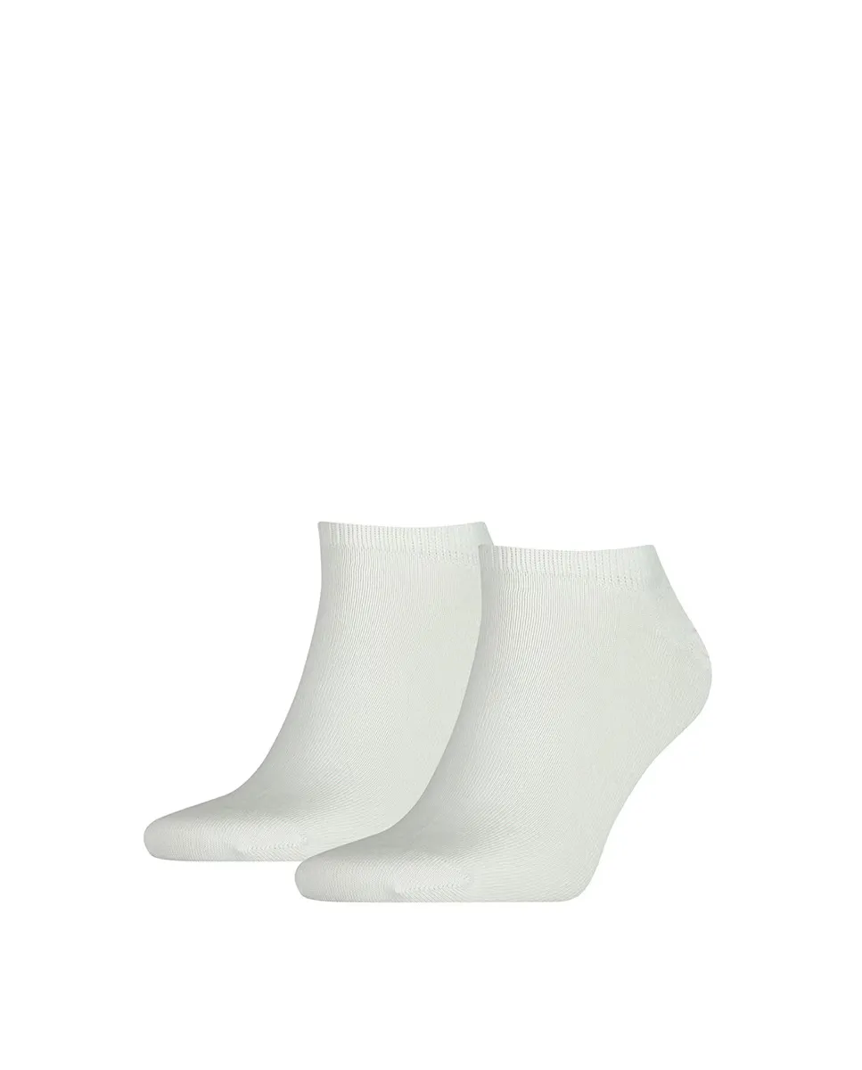 Набор из двух пар мужских носков до щиколотки Tommy Hilfiger белого цвета, белый
Набор из двух пар мужских носков до щиколотки Tommy Hilfiger белого цвета, белый