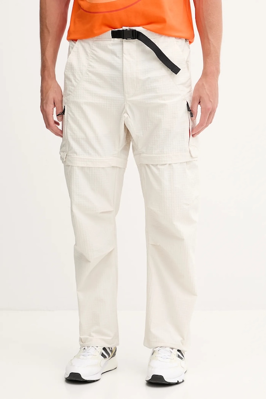 Брюки M-Tusco Napapijri, бежевый
Брюки M-Tusco Napapijri, бежевый