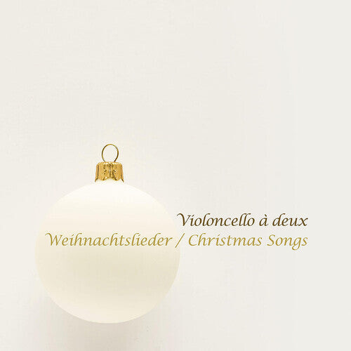 CD диск Weihnachtslieder / Various: Weihnachtslieder 
CD диск Weihnachtslieder / Various: Weihnachtslieder