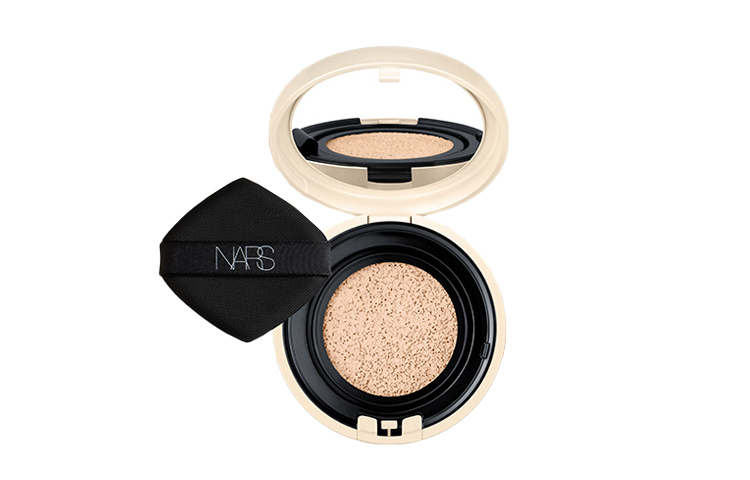 Air Cushions Women's NARS
Air Cushions Women's NARS