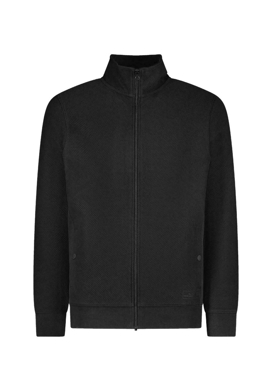 Толстовка Cars Jeans TAYLEN, Black
Толстовка Cars Jeans TAYLEN, Black