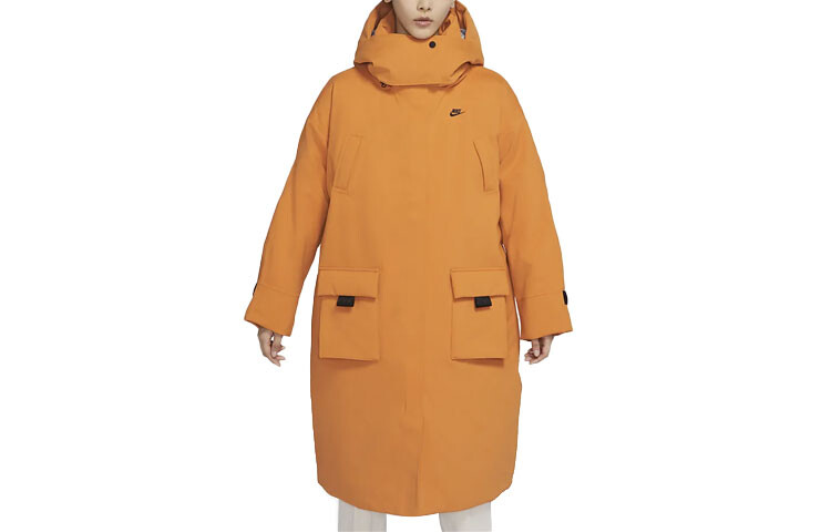 Женская зимняя одежда Nike, цвет Yellow, Желтый, Женская зимняя одежда Nike, цвет Yellow
Женская зимняя одежда Nike, цвет Yellow, Желтый, Женская зимняя одежда Nike, цвет Yellow