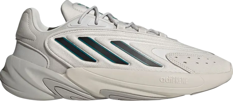 Кроссовки Ozelia 'Grey Arctic Fusion', серый
Кроссовки Ozelia 'Grey Arctic Fusion', серый