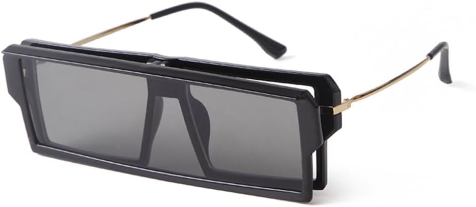 Солнцезащитные очки, оправа для очков, аксессуары для очков, модные женские квадратные металлические мужские очки с большой оправой, солнцезащитные очки UV400 MUTYNE, C1
Солнцезащитные очки, оправа для очков, аксессуары для очков, модные женские квадратные металлические мужские очки с большой оправой, солнцезащитные очки UV400 MUTYNE, C1