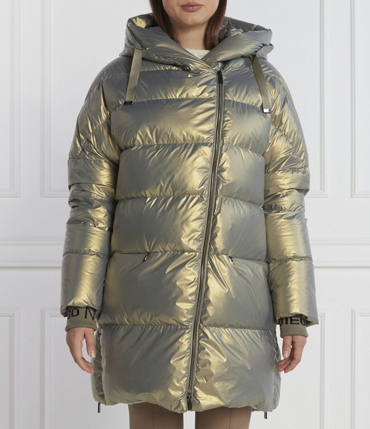 Куртка Diego M Regular Fit, фисташковый, Зеленый, Куртка Diego M Regular Fit, фисташковый
Куртка Diego M Regular Fit, фисташковый, Зеленый, Куртка Diego M Regular Fit, фисташковый