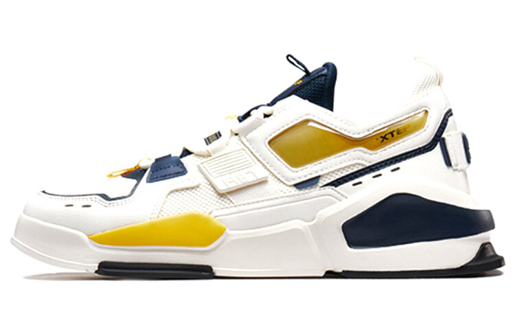 Кроссовки Xtep Milan, желтые, Желтый, Кроссовки Xtep Milan, желтые
Кроссовки Xtep Milan, желтые, Желтый, Кроссовки Xtep Milan, желтые