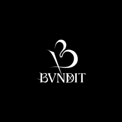 CD диск Bvndit: Re-Original - incl. 72pg Photobook, Poster, Postcard + Photocard
CD диск Bvndit: Re-Original - incl. 72pg Photobook, Poster, Postcard + Photocard