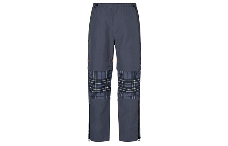 Спортивные штаны Xlarge X Knit мужские черные Lining, черный
Спортивные штаны Xlarge X Knit мужские черные Lining, черный