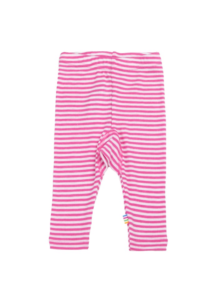 Леггинсы Joha, розовый
Леггинсы Joha, розовый