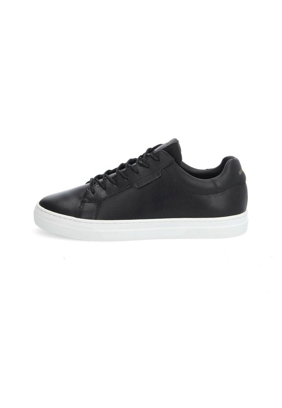 Кроссовки Schmoove SPARKLE, Noir/Black
Кроссовки Schmoove SPARKLE, Noir/Black