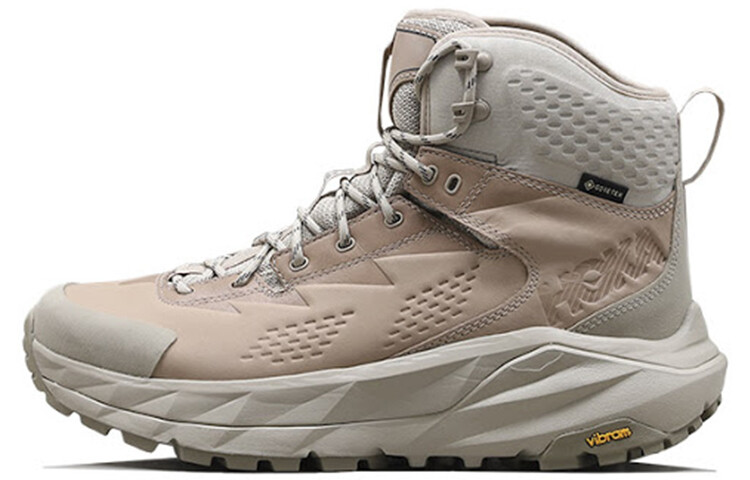 Мужские кроссовки для бега Hoka One One Kaha
Мужские кроссовки для бега Hoka One One Kaha