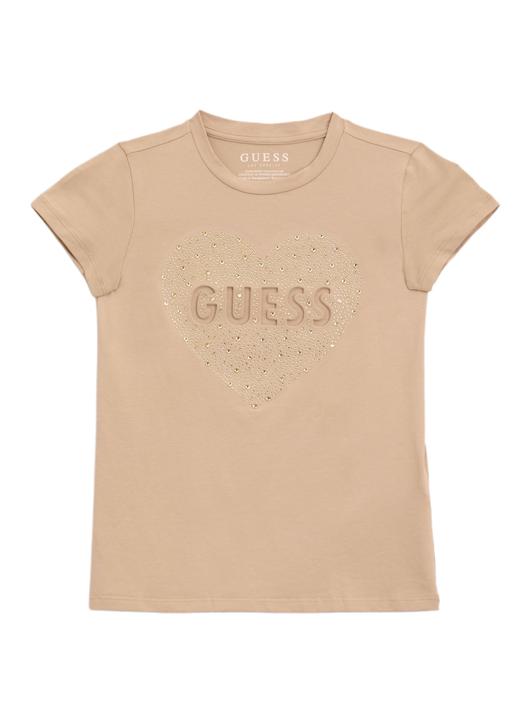 Футболка Eco Adela (7-14) Guess Factory, velvet taupe, Коричневый, Футболка Eco Adela (7-14) Guess Factory, velvet taupe
Футболка Eco Adela (7-14) Guess Factory, velvet taupe, Коричневый, Футболка Eco Adela (7-14) Guess Factory, velvet taupe