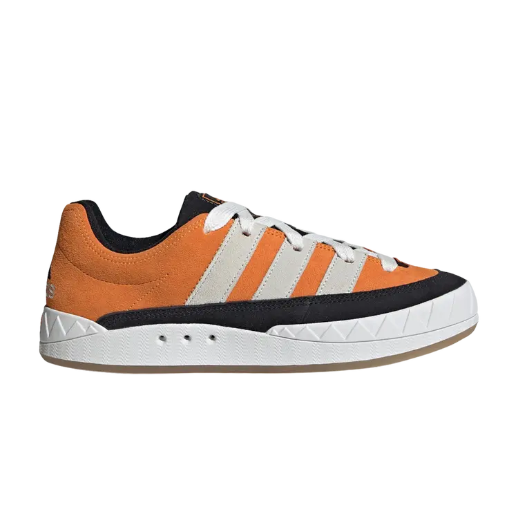 Кроссовки Adidas Adimatic, оранжевый, Оранжевый;серый, Кроссовки Adidas Adimatic, оранжевый
Кроссовки Adidas Adimatic, оранжевый, Оранжевый;серый, Кроссовки Adidas Adimatic, оранжевый