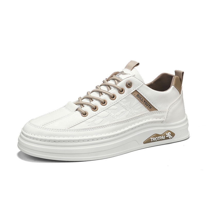 Boogie Bear Мужские повседневные туфли низкие серые/хаки/зеленые - хаки, цвет Khaki
Boogie Bear Мужские повседневные туфли низкие серые/хаки/зеленые - хаки, цвет Khaki