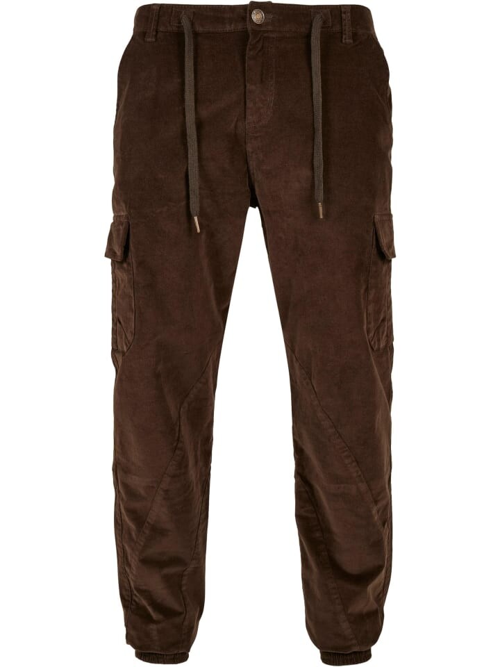 Спортивные штаны Urban Classics, цвет darkolive
Спортивные штаны Urban Classics, цвет darkolive