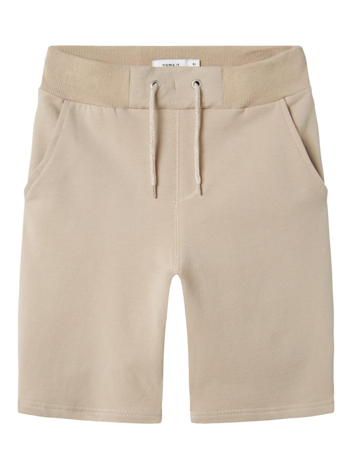 Шорты name it
Шорты name it