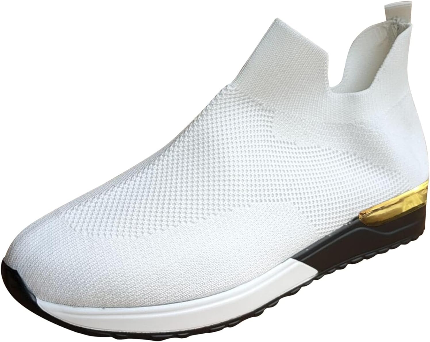 Женские канвасовые кроссовки с леопардовым принтом на платформе, модные винтажные слипоны, мягкие лоферы на плоской подошве, легкие повседневные кроссовки низкого типа для ходьбы, удобные спортивные кроссовки Wabkderpu, белый
Женские канвасовые кроссовки с леопардовым принтом на платформе, модные винтажные слипоны, мягкие лоферы на плоской подошве, легкие повседневные кроссовки низкого типа для ходьбы, удобные спортивные кроссовки Wabkderpu, белый