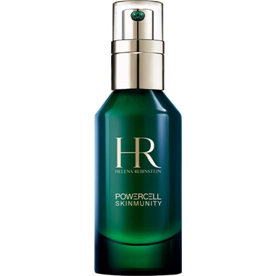 Сыворотка для лица Helena Rubinstein Powercell Skinmunity Serum, 75 ml
Сыворотка для лица Helena Rubinstein Powercell Skinmunity Serum, 75 ml