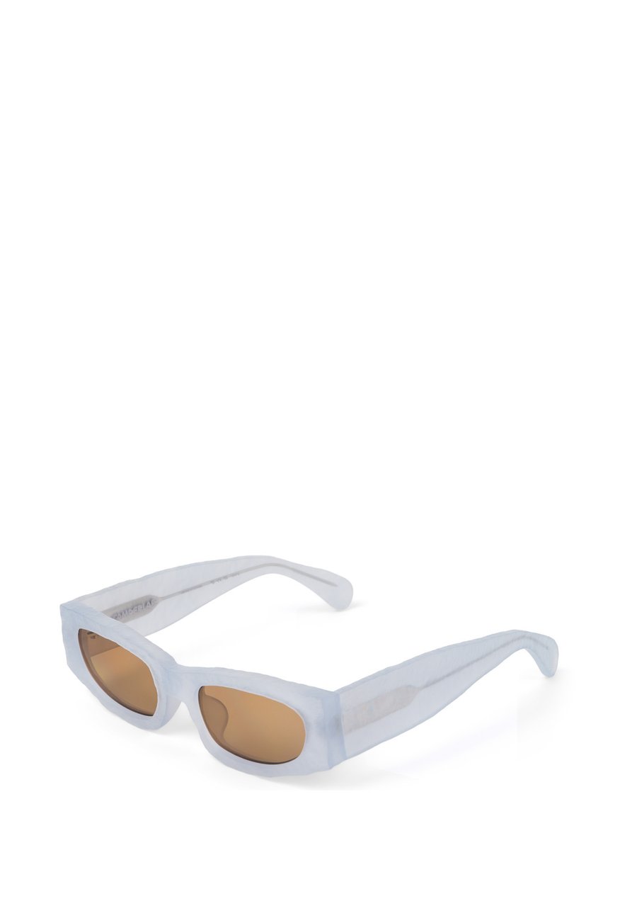 Солнцезащитные очки CAMPERLAB Sunglasses, Pastellgrau/Light Grey
Солнцезащитные очки CAMPERLAB Sunglasses, Pastellgrau/Light Grey