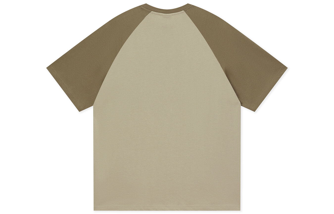 Футболка унисекс BONELESS, Черно-белый
Футболка унисекс BONELESS, Черно-белый