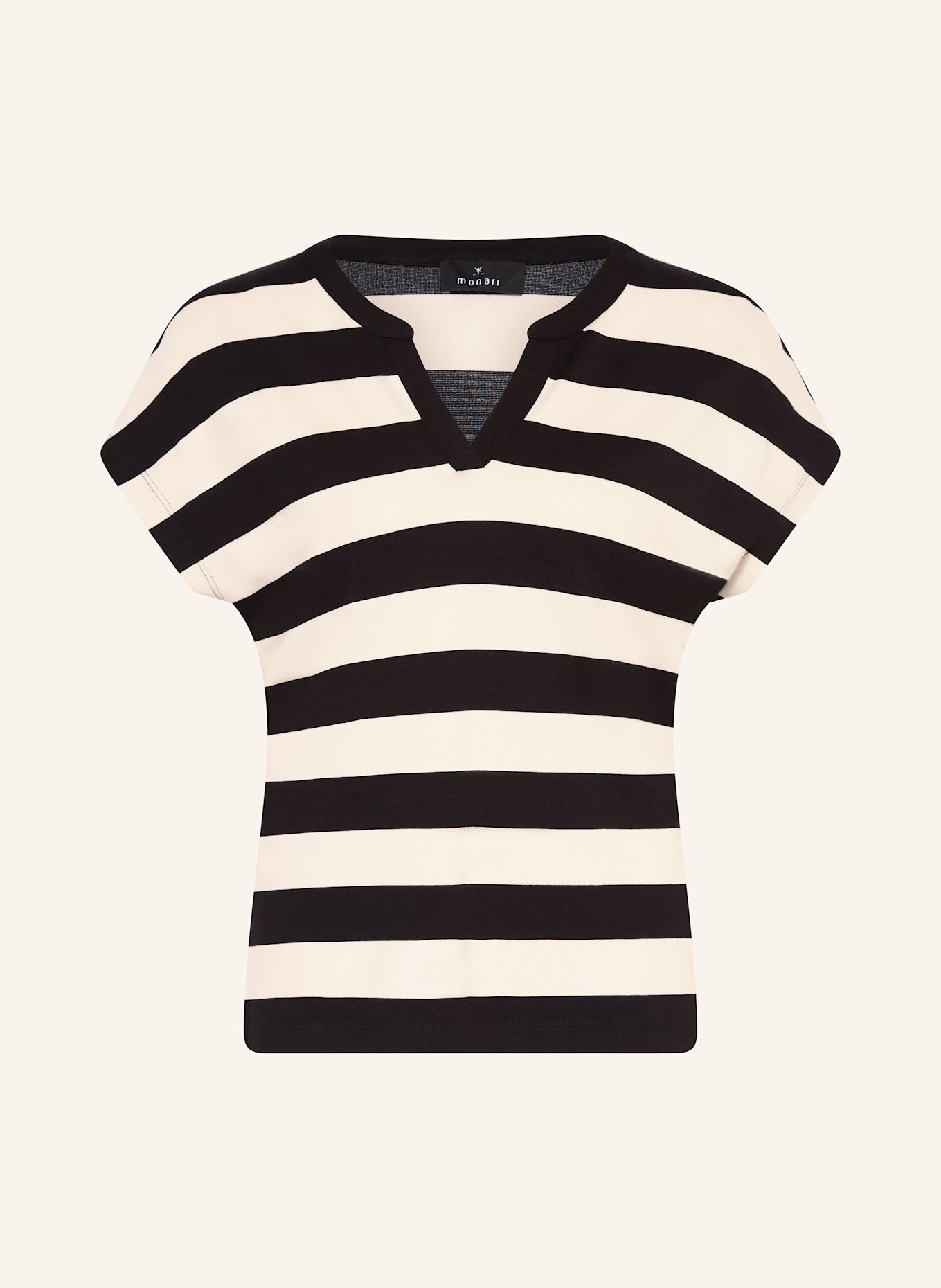 Футболка Monari, мультиколор
Футболка Monari, мультиколор