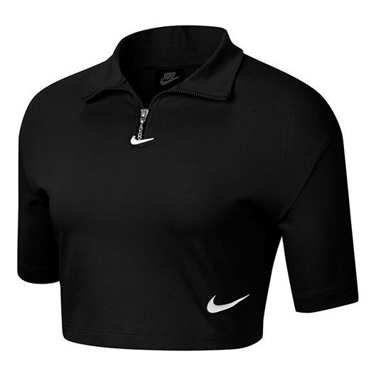 Футболка swoosh athleisure casual sports short black Nike, черный
Футболка swoosh athleisure casual sports short black Nike, черный