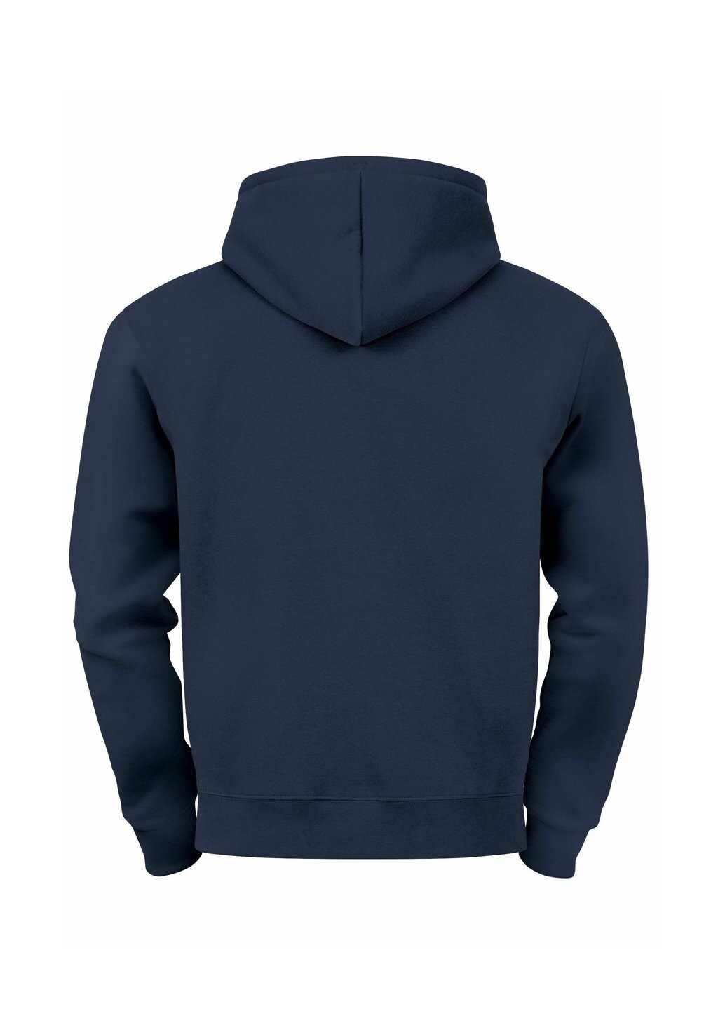 Толстовка с капюшоном AUFDRUCK SMILE GRAFFITI DESIGN DRIPPY FACE FASHION STREETSTYLE Neverless, темно-синий
Толстовка с капюшоном AUFDRUCK SMILE GRAFFITI DESIGN DRIPPY FACE FASHION STREETSTYLE Neverless, темно-синий