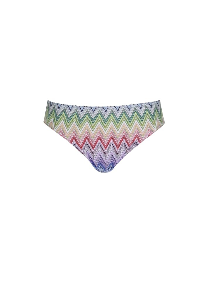 Низ бикини Olympia Mix&Match Hose, красочный
Низ бикини Olympia Mix&Match Hose, красочный