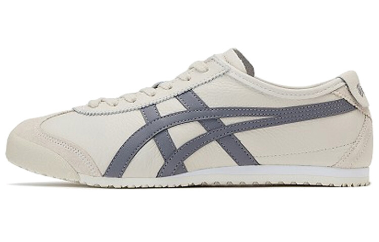 Кроссовки Onitsuka Tiger Mexico 66 Gray White, Белый, Кроссовки Onitsuka Tiger Mexico 66 Gray White
Кроссовки Onitsuka Tiger Mexico 66 Gray White, Белый, Кроссовки Onitsuka Tiger Mexico 66 Gray White