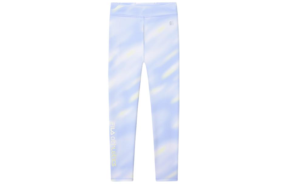 Футболка FILA KIDS с принтом по всей поверхности ZA
Футболка FILA KIDS с принтом по всей поверхности ZA