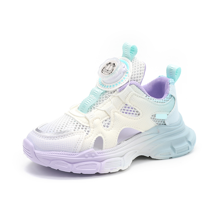 Нескользящие, износостойкие, упругие, дышащие, увеличивающие рост, низкие детские кроссовки для повседневной носки JIAFEIMAO, фиолетовый
Нескользящие, износостойкие, упругие, дышащие, увеличивающие рост, низкие детские кроссовки для повседневной носки JIAFEIMAO, фиолетовый