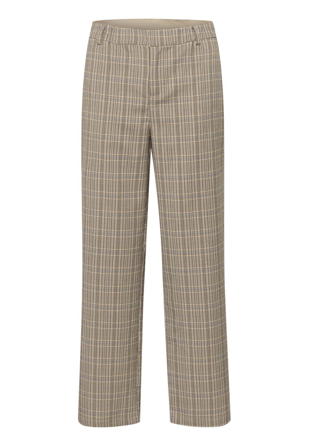 Брюки Cream, бежевый
Брюки Cream, бежевый