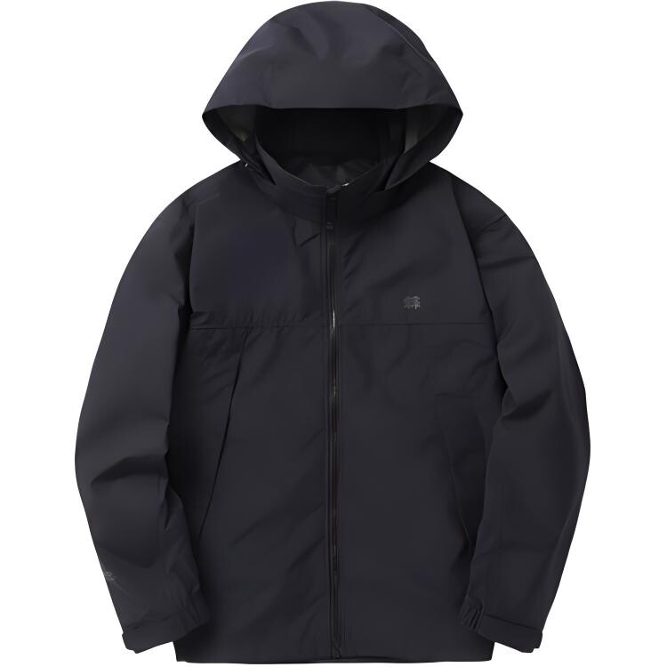 Куртка мужская Kolon Sport, темно-зеленый
Куртка мужская Kolon Sport, темно-зеленый