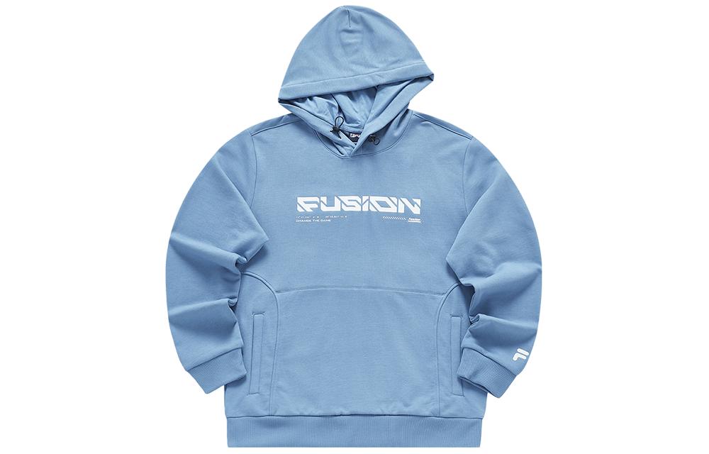 FILA FUSION Свитшот мужской Morandi Blue, Синий, FILA FUSION Свитшот мужской Morandi Blue
FILA FUSION Свитшот мужской Morandi Blue, Синий, FILA FUSION Свитшот мужской Morandi Blue