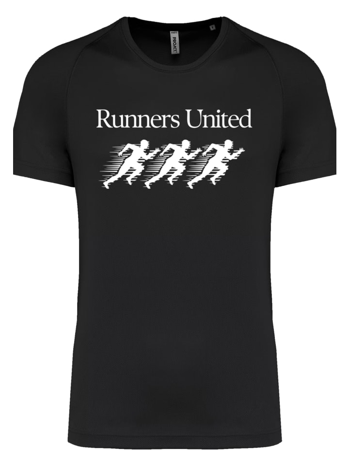 Футболка Sports Runners United черного цвета F4NT4STIC, Черный, Футболка Sports Runners United черного цвета F4NT4STIC
Футболка Sports Runners United черного цвета F4NT4STIC, Черный, Футболка Sports Runners United черного цвета F4NT4STIC