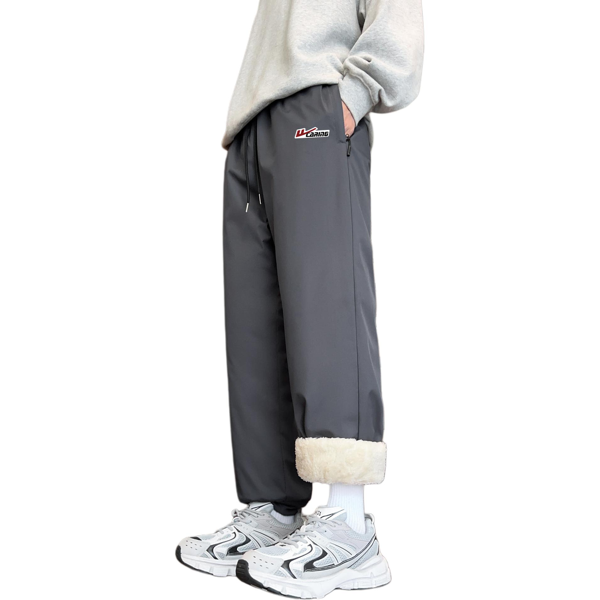 Хлопковые брюки Unisex утепленные с флисовой подкладкой прямого кроя WARRIOR, темно-серый (diy badge)
Хлопковые брюки Unisex утепленные с флисовой подкладкой прямого кроя WARRIOR, темно-серый (diy badge)