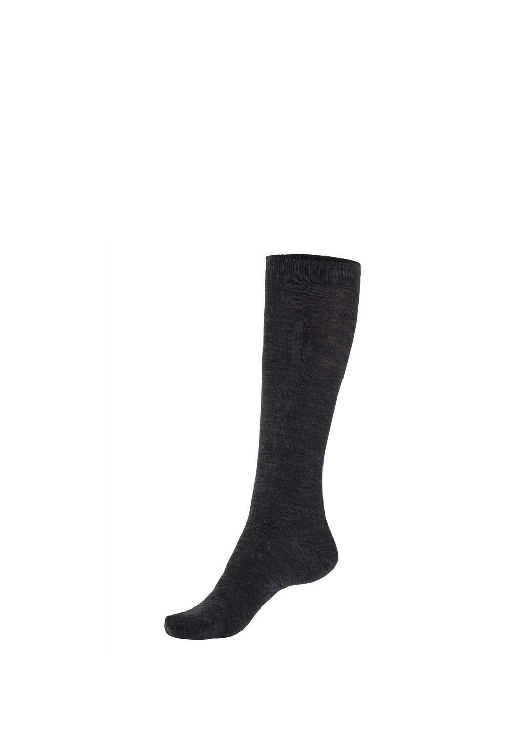 Носки выше колена 3 PACK Bench, антрацит
Носки выше колена 3 PACK Bench, антрацит