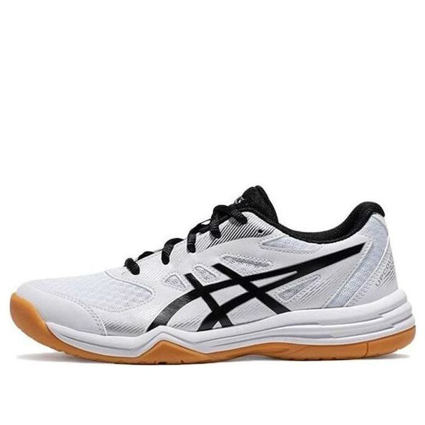 Кроссовки upcourt 5 Asics, белый
Кроссовки upcourt 5 Asics, белый