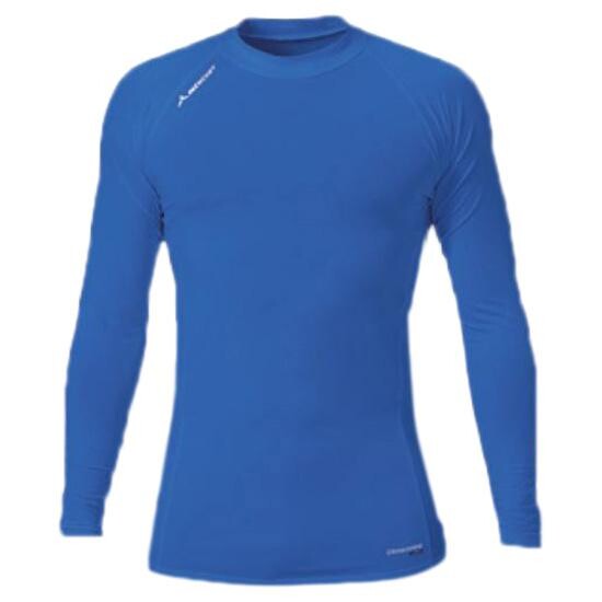 Базовый слой Mercury Equipment Tecnic, синий
Базовый слой Mercury Equipment Tecnic, синий