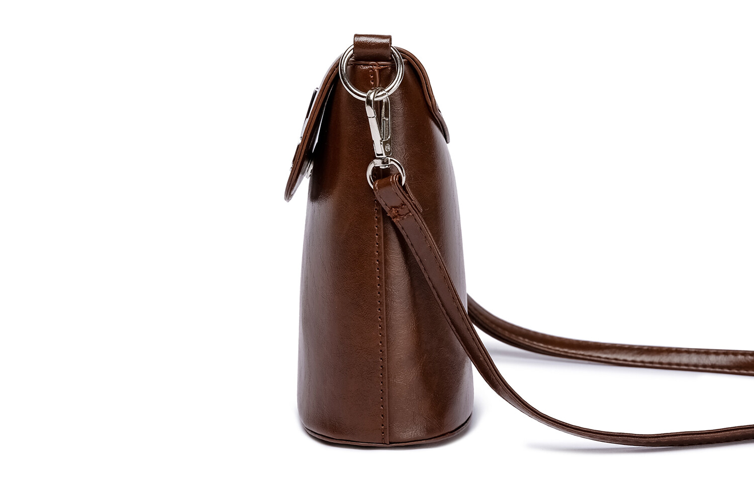 NOMK НОМК Женская сумка через плечо, Темно-коричневый + подарочный пакет зимней лимитированной коллекции
NOMK НОМК Женская сумка через плечо, Темно-коричневый + подарочный пакет зимней лимитированной коллекции