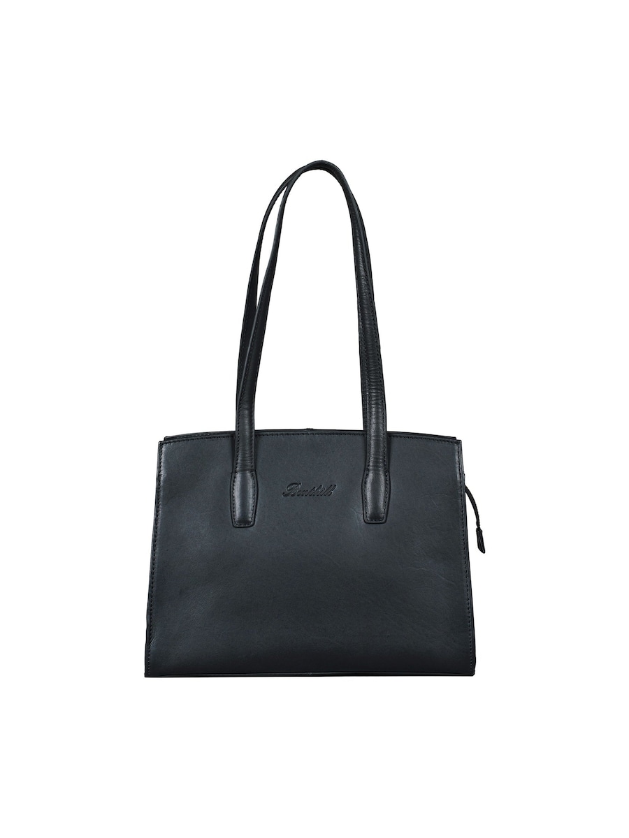 Сумочка Benthill Handtasche, черный
Сумочка Benthill Handtasche, черный