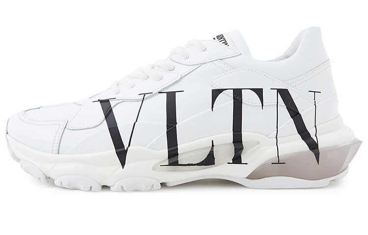 Мужские массивные кроссовки Valentino Bounce, Серый, Мужские массивные кроссовки Valentino Bounce
Мужские массивные кроссовки Valentino Bounce, Серый, Мужские массивные кроссовки Valentino Bounce